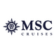MSC Cruises
